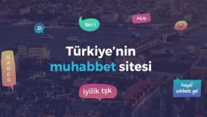 gunumuz-sohbet-ortami