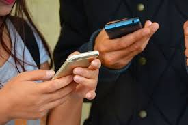 Mobil Chat Siteleri